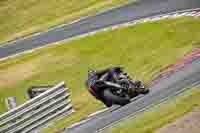 Middle Group Silver_Grey Bikes